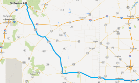 map-day-5a